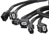 aFe SCORCHER GT Module 17-18 Infiniti Q60 / 16-18 Infiniti Q50 V6 3.0L (tt)/ 23 Nissan Z - Burkken Auto Parts