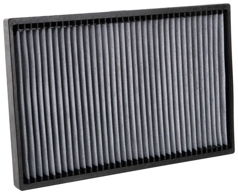 K&N Replacement Cabin Air Filter - Burkken Auto Parts