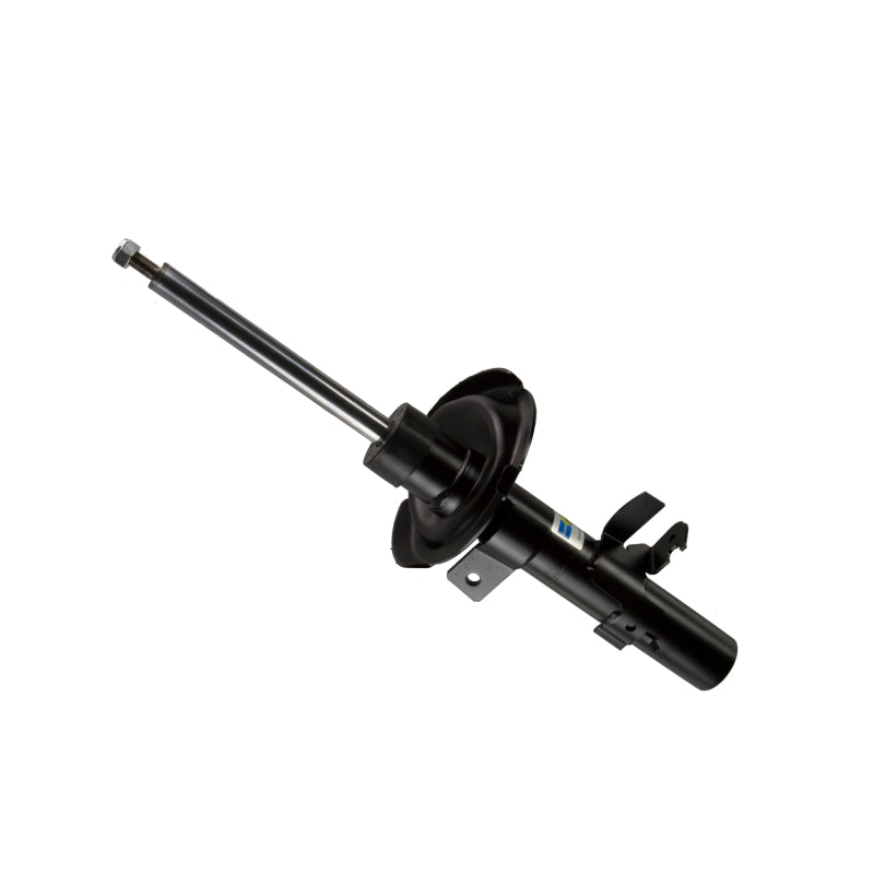 Bilstein B4 12-13 Ford Focus Front Left Twintube Strut Assembly - Burkken Auto Parts