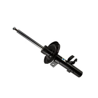 Bilstein B4 12-13 Ford Focus Front Left Twintube Strut Assembly - Burkken Auto Parts