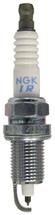 NGK Laser Iridium Spark Plug Box of 4 (IZFR7M) - Burkken Auto Parts