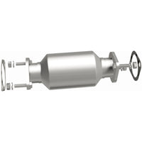 Photo - out of package