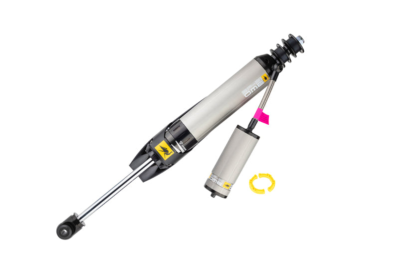 ARB / OME Bp51 Shock Absorber Tundra Rear Lh - Burkken Auto Parts