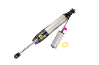 ARB / OME Bp51 Shock Absorber Tundra Rear Lh - Burkken Auto Parts