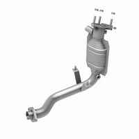 Magnaflow Conv DF 01-04 Ford Escape - Burkken Auto Parts
