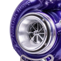 ATS Diesel 11-14 Ford Pickup 6.7L Power Stroke Aurora 4000 VNT Stage 2 Turbocharger Kit