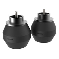 Timbren 2004 Dodge Sprinter 2500 Front Suspension Enhancement System - Burkken Auto Parts