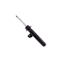 Bilstein B4 06-10 BMW 528xi / 530xi / 535xi Front Right Twintube Strut Assembly - Burkken Auto Parts