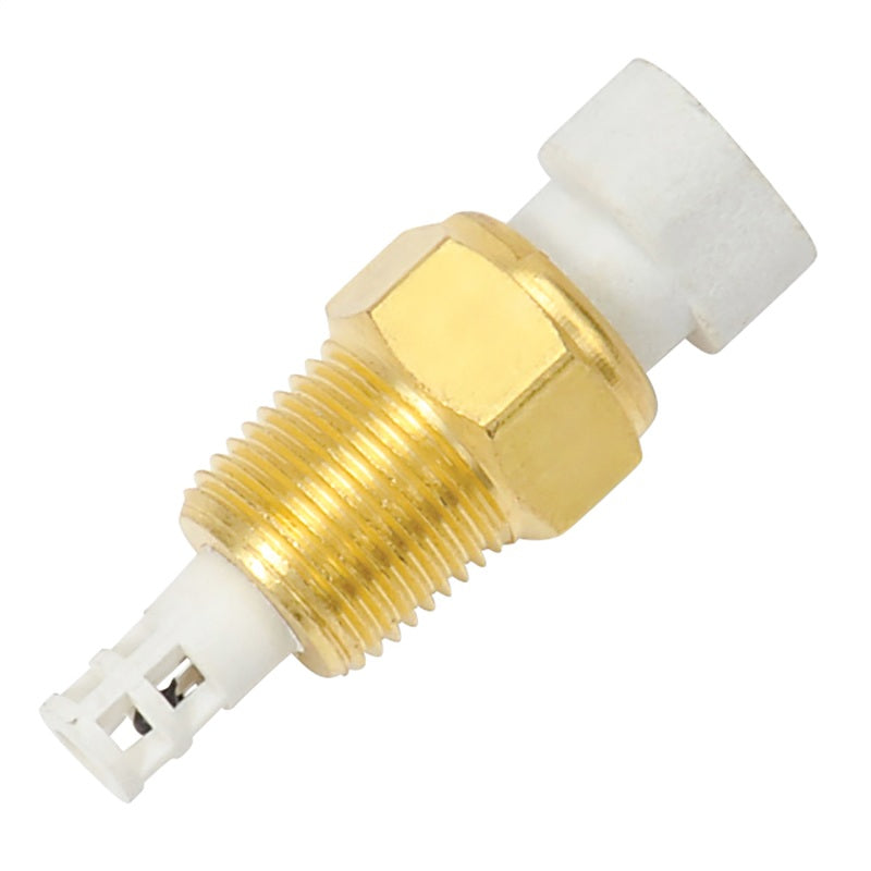 Edelbrock EFI Air Temp Sensor - Burkken Auto Parts