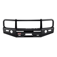 ARB Winchbar Suit Oe Fog Disco Iii No Park Sensor (Fit Kit NOT Included) - Burkken Auto Parts