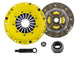 ACT 1992 Acura Integra XT/Perf Street Sprung Clutch Kit - Burkken Auto Parts