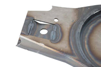Photo - Primary
