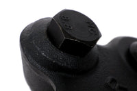 BLOX Racing Roll Center Adjusters / Extended Front Ball Joints - 06-11 Honda Civic (Pair) - Burkken Auto Parts