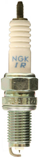 NGK Laser Iridium Spark Plug Box of 4 (KR8DI) - Burkken Auto Parts