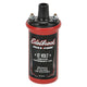 Edelbrock Ignition Coil 12V Canister Style 1.4 Ohm Primary Resistance