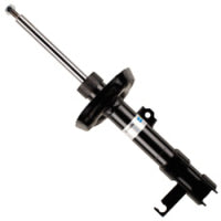 Bilstein 11-15 Chevrolet Volt B4 OE Replacement Twintube Strut Assembly - Front Left - Burkken Auto Parts