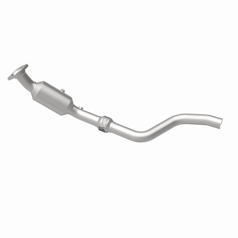 MagnaFlow Conv DF 05-09 Chrysler 300 / Dodge 06-09 Charger/05-07 Magnum 5.7L D/S *NOT CALIFORNIA* - Burkken Auto Parts