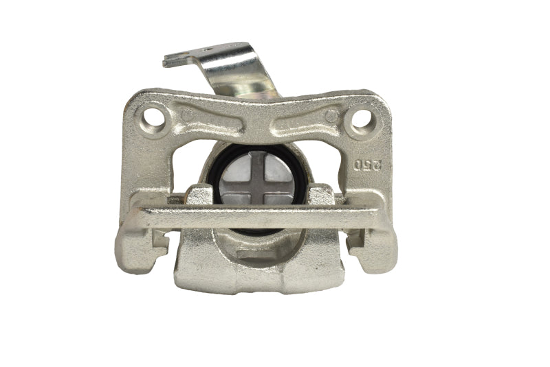 DBA 09-14 Acura TSX Street Series Left Rear Caliper - Burkken Auto Parts