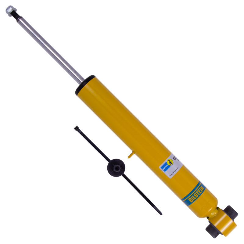 Bilstein 19-20 BMW Z4 B6 Performance Shock Rear - Burkken Auto Parts