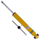 Bilstein 19-20 BMW Z4 B6 Performance Shock Rear - Burkken Auto Parts