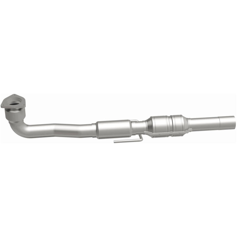 Magnaflow Conv DF 03-08 Saab 9-3 2.0L - Burkken Auto Parts