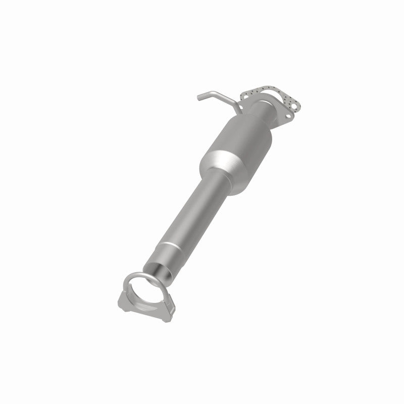 MagnaFlow Conv DF 04-06 Toyota Outlander 2.4L - Burkken Auto Parts