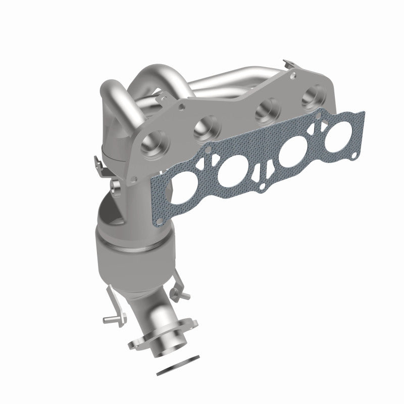 Magnaflow Conv DF Scion tC 05-09 2.4L - Burkken Auto Parts
