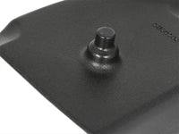 aFe Momentum GT Dynamic Air Scoop 17-18 Nissan Titan V8 5.6L - Burkken Auto Parts