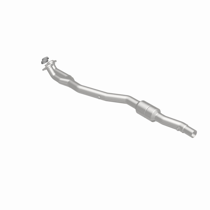 Magnaflow 96-98 BMW 740iL 4.4L Direct Fit Converter - Burkken Auto Parts