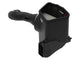 aFe MagnumFORCE Intake Stage-2 Pro Dry S 2019 GM Silverado/Sierra 1500 V8 6.2L - Burkken Auto Parts