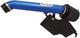 AEM 03-06 350z Blue Short Ram Intake - Burkken Auto Parts