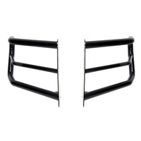 Photo - Unmounted