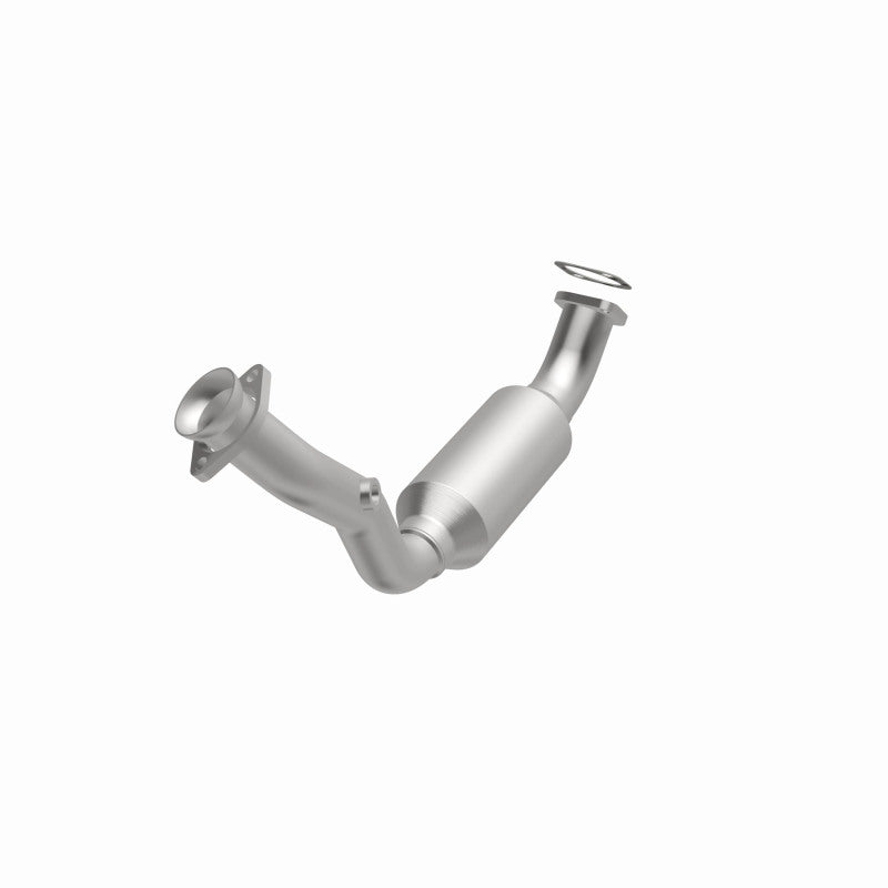 Magnaflow 97-00 Ford Explorer 4.0L Direct Fit Converter - Burkken Auto Parts