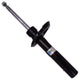 Bilstein 19-20 Mercedes-Benz A220 B4 OE Replacement Front Right Strut - Burkken Auto Parts