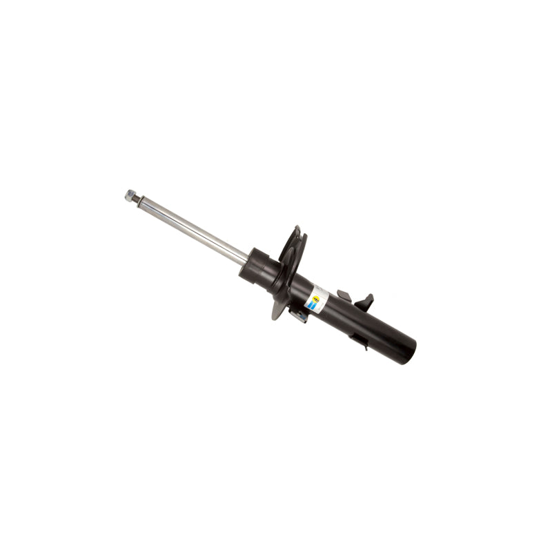 Bilstein B4 14-16 Ford Transit Connect Base Front Right Twintube Shock Absorber - Burkken Auto Parts