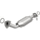 MagnaFlow Conv DF 00-02 Toyota Tundra 4.7L - Burkken Auto Parts