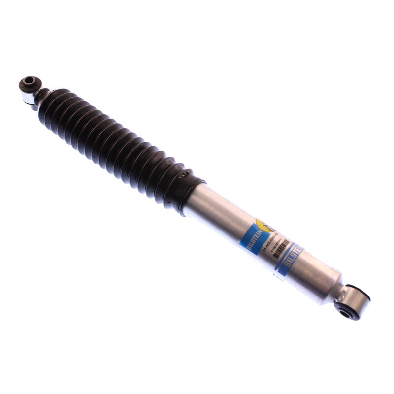 Bilstein 5100 Series 73-91 Chevrolet Blazer Custom Deluxe Front 46mm Monotube Shock Absorber - Burkken Auto Parts