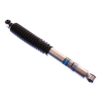 Bilstein 5100 Series 73-91 Chevrolet Blazer Custom Deluxe Front 46mm Monotube Shock Absorber - Burkken Auto Parts