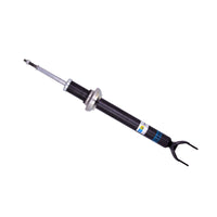 Bilstein B4 OE Replacement 03-05 Mercedes-Benz E320 Front Monotube Air Shock Absorber - Burkken Auto Parts
