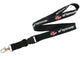 aFe POWER Lanyard- Black - Burkken Auto Parts