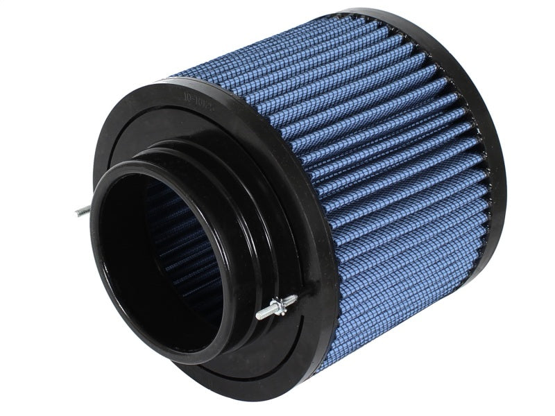 aFe MagnumFLOW Air Filters OER Pro 5R 05-11 Audi A6 Quattro (C6) V6 3.2L - Burkken Auto Parts