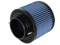 aFe MagnumFLOW Air Filters OER Pro 5R 05-11 Audi A6 Quattro (C6) V6 3.2L - Burkken Auto Parts