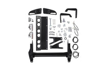 ARB W/Bar Tacoma 05-11 Afo 8-9.5 (Fit Kit NOT Included) - Burkken Auto Parts