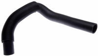 Gates 92-96 Dodge Dakota V-8 5.2L Upper Molded Coolant Hose
