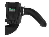 aFe Quantum Pro 5R Cold Air Intake System 09-18 Dodge RAM 1500 V8-5.7L - Burkken Auto Parts