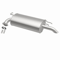 MagnaFlow BRE Exhaust Kit 00-04 Toyota Avalon 3.0L - Burkken Auto Parts