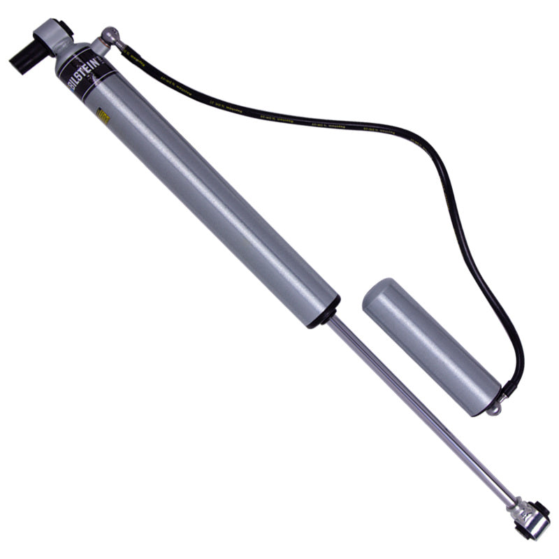 Bilstein 20-23 Jeep Gladiator B8 5160 Front Right Shock Absorber 3-4.5in Front Lifted Height - Burkken Auto Parts