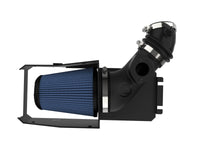 aFe Takeda Rapid Induction Cold Air Intake System w/ Pro 5R Mazda MX-5 Miata (ND) 16-19 L4-2.0L - Burkken Auto Parts
