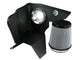 aFe MagnumFORCE Intakes Stage-1 PDS AIS PDS BMW 525i/528i (E39) 97-03 L6-2.5L/2.8L - Burkken Auto Parts