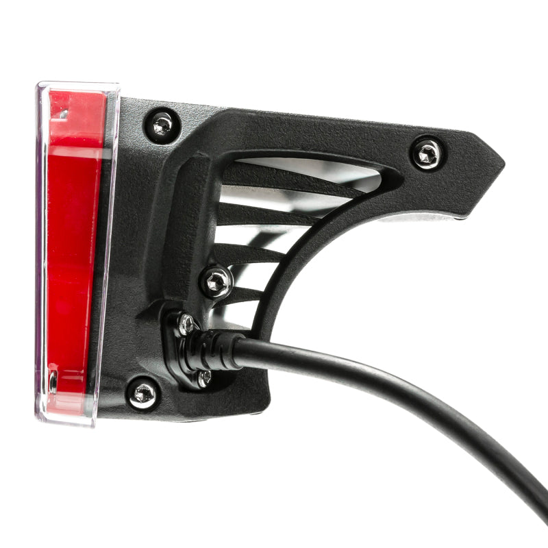 ARB Intensity V2 Light Bar Combination - Burkken Auto Parts